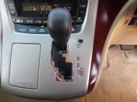 Vehicle SU00001396 thumbnail 35