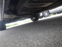 Vehicle SU00001416 thumbnail 19