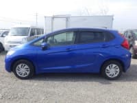 Vehicle SU00001440 thumbnail 3