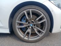 Vehicle SU00001439 thumbnail 10