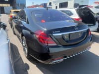 Vehicle SU00001431 thumbnail 6