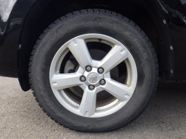 Vehicle SU00001343 large view 12