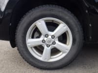 Vehicle SU00001343 thumbnail 12