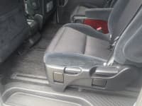 Vehicle SU00001448 thumbnail 26