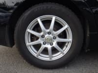 Vehicle SU00001360 thumbnail 11