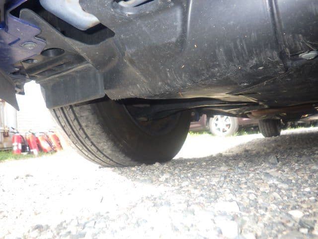 Vehicle SU00001440 large view 15