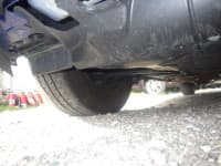 Vehicle SU00001440 thumbnail 15