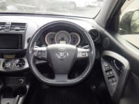 Vehicle SU00001343 thumbnail 26