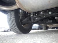 Vehicle SU00001358 thumbnail 15