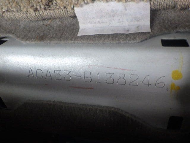 Vehicle SU00001365 large view 38