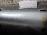 Vehicle SU00001365 thumbnail 38