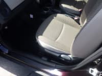 Vehicle SU00001342 thumbnail 24