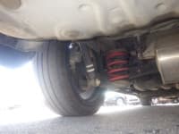 Vehicle SU00001371 thumbnail 16