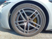 Vehicle SU00001450 thumbnail 12