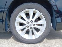 Vehicle SU00001443 thumbnail 11