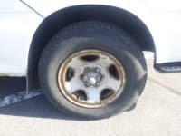 Vehicle SU00001316 thumbnail 11