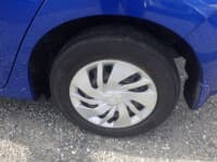 Vehicle SU00001440 thumbnail 12