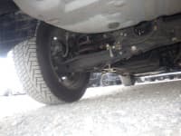 Vehicle SU00001374 thumbnail 15