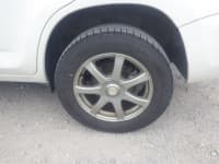 Vehicle SU00001365 thumbnail 11