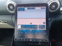 Vehicle SU00001450 thumbnail 29