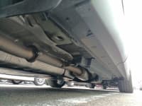 Vehicle SU00001447 thumbnail 14