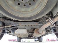 Vehicle SU00001433 thumbnail 36