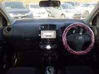 Vehicle SU00001435 thumbnail 27