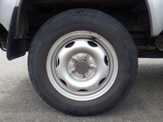 Vehicle SU00001430 large view 11