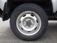 Vehicle SU00001430 thumbnail 11