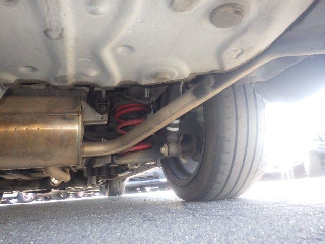 Vehicle SU00001371 large view 17