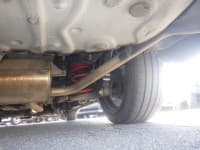 Vehicle SU00001371 thumbnail 17