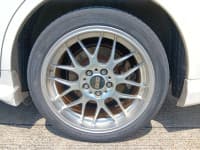 Vehicle SU00001445 thumbnail 11