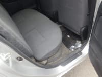 Vehicle SU00001339 thumbnail 22