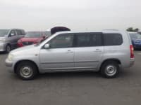 Vehicle SU00001339 thumbnail 2