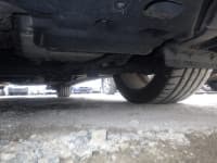 Vehicle SU00001448 thumbnail 15