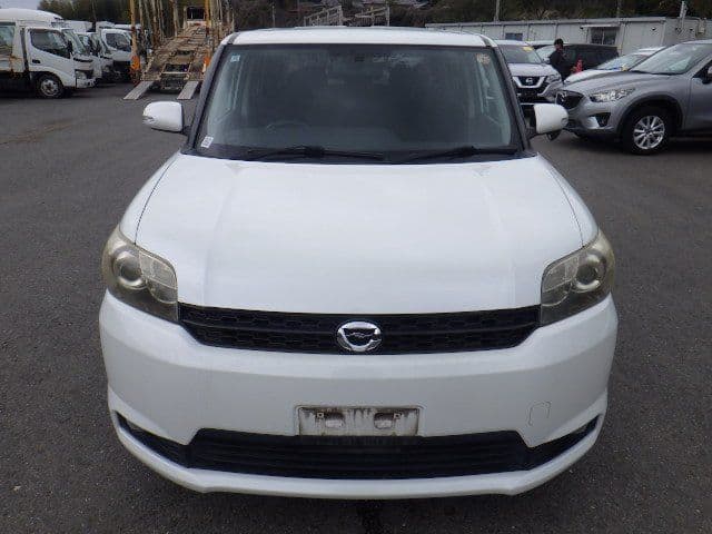 Vehicle SU00001366 large view 9