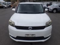 Vehicle SU00001366 thumbnail 9