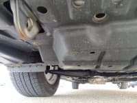 Vehicle SU00001425 thumbnail 14
