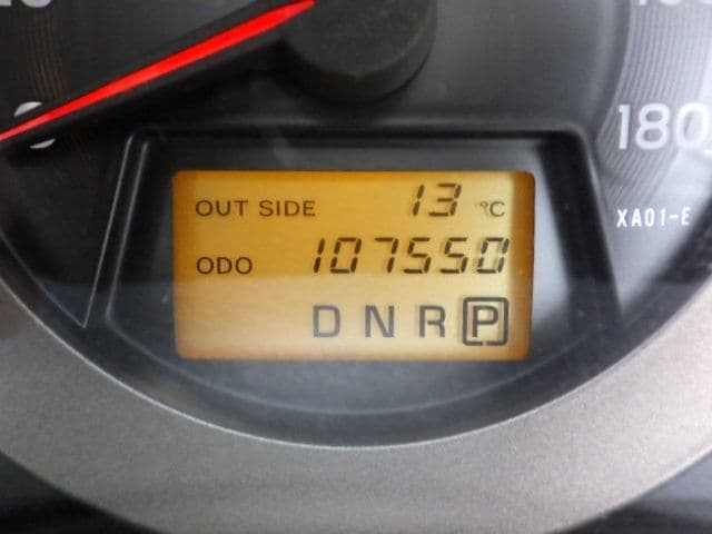 Vehicle SU00001343 large view 30