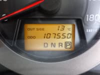 Vehicle SU00001343 thumbnail 30