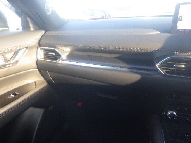 Vehicle SU00001325 large view 27