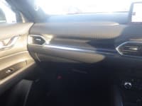 Vehicle SU00001325 thumbnail 27