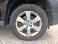 Vehicle SU00001444 thumbnail 13