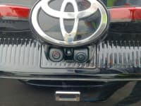 Vehicle SU00001447 thumbnail 38