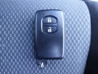 Vehicle SU00001418 thumbnail 35