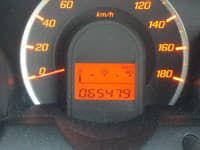 Vehicle SU00001409 thumbnail 30