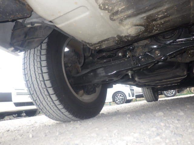 Vehicle SU00001365 large view 15