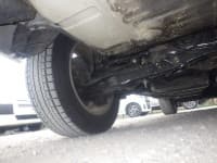 Vehicle SU00001365 thumbnail 15