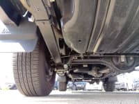 Vehicle SU00001454 thumbnail 16