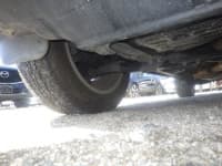 Vehicle SU00001452 thumbnail 14